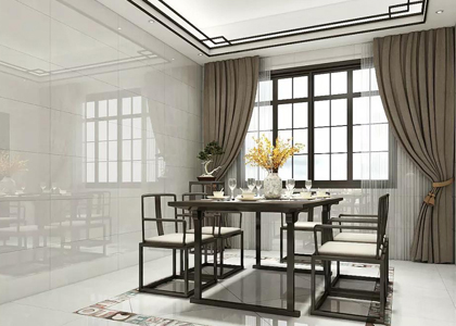 浴室干濕分離改造法則，你一定得知道